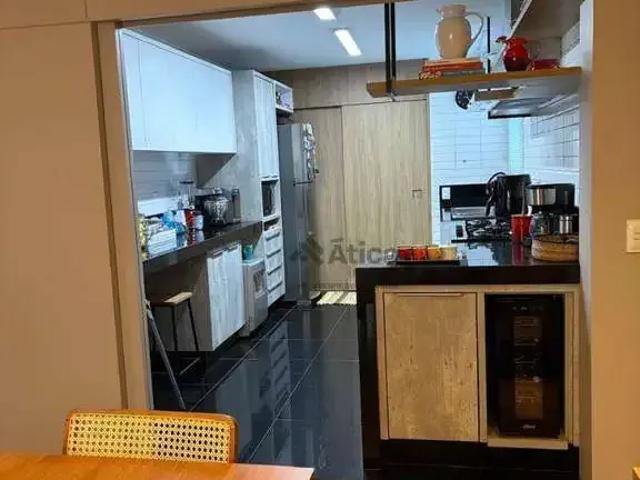 Apartamento venda em Região Geográfica Imediata de Londrina, Londrina