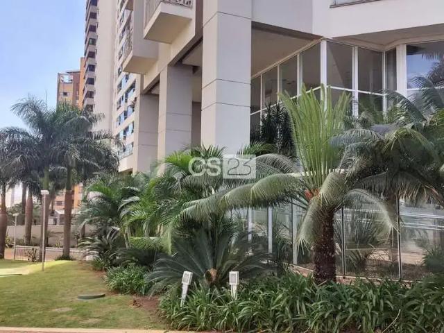 Apartamento venda em Região Geográfica Imediata de Londrina, Londrina