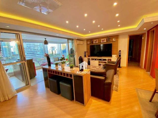 Apartamento venda em Região Geográfica Imediata de Londrina, Londrina