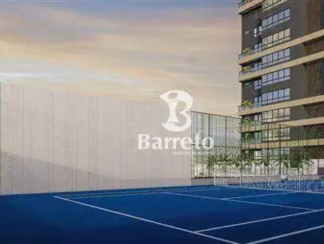 Apartamento venda em Região Geográfica Imediata de Londrina, Londrina