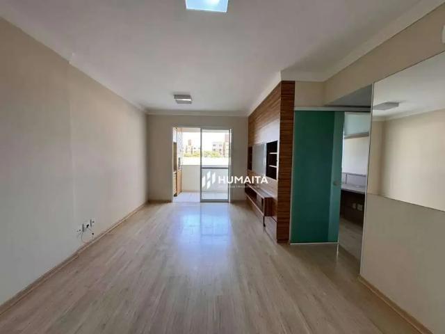 Apartamento venda em Região Geográfica Imediata de Londrina, Londrina