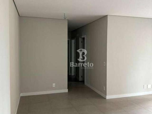 Apartamento venda em Região Geográfica Imediata de Londrina, Londrina