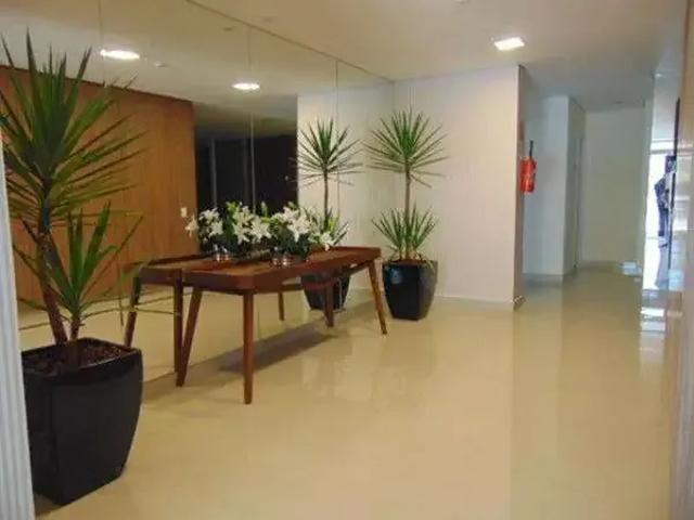 Apartamento venda em Região Geográfica Imediata de Londrina, Londrina