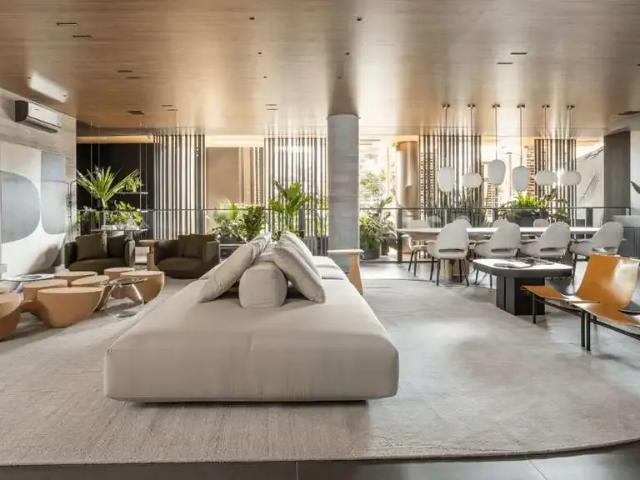 Apartamento venda em Região Geográfica Imediata de Londrina, Londrina