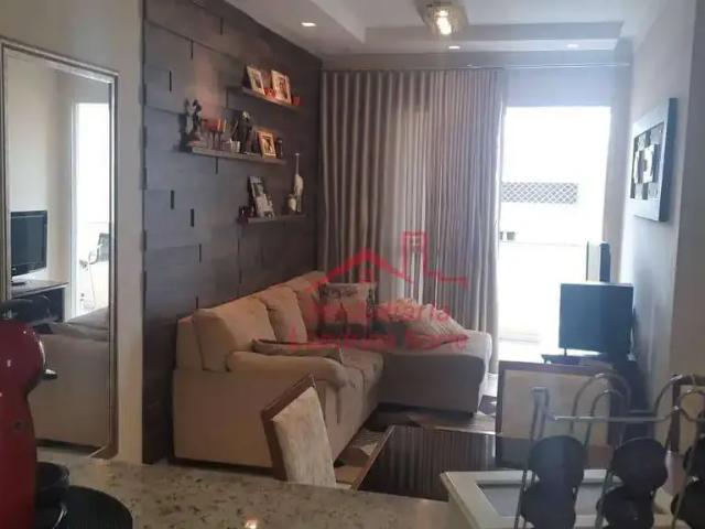 Apartamento venda em Região Geográfica Imediata de Londrina, Londrina