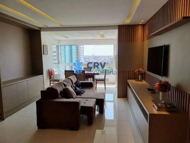 Apartamento venda em Região Geográfica Imediata de Londrina, Londrina