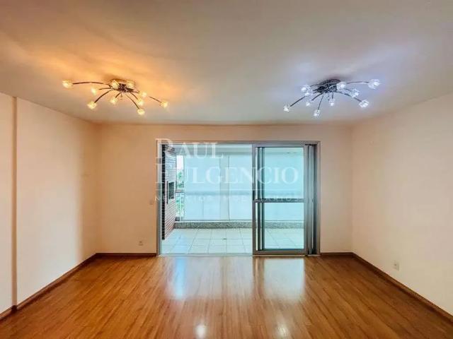 Apartamento venda em Região Geográfica Imediata de Londrina, Londrina