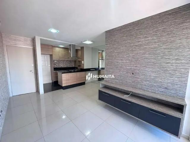 Apartamento venda em Região Geográfica Imediata de Londrina, Londrina