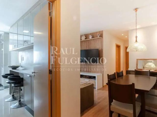 Apartamento venda em Região Geográfica Imediata de Londrina, Londrina