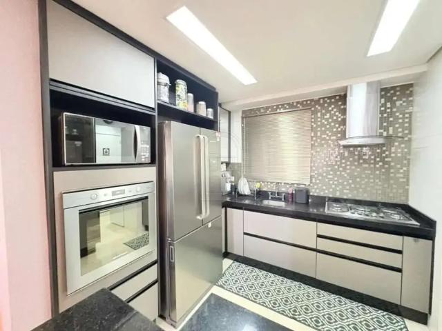 Apartamento venda em Região Geográfica Imediata de Londrina, Londrina