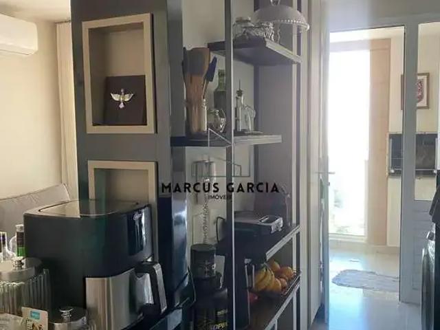 Apartamento venda em Região Geográfica Imediata de Londrina, Londrina