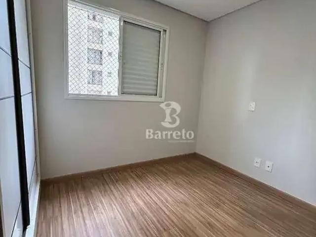 Apartamento venda em Região Geográfica Imediata de Londrina, Londrina