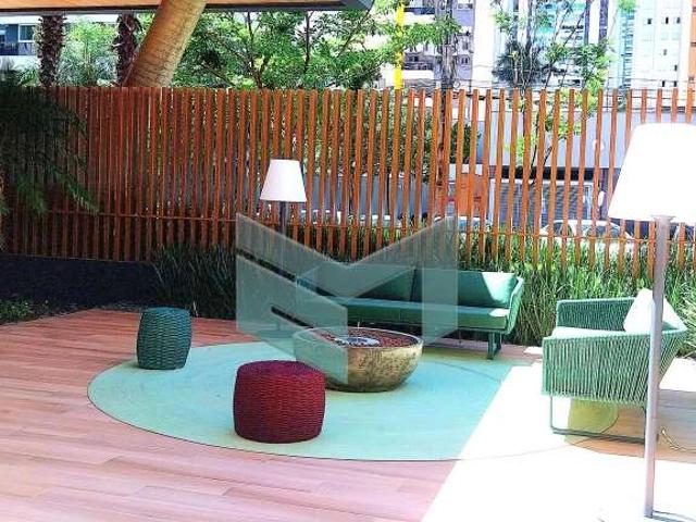 Apartamento venda em Região Geográfica Imediata de Londrina, Londrina