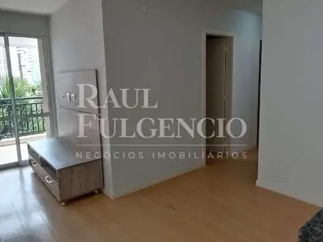 Apartamento venda em Região Geográfica Imediata de Londrina, Londrina