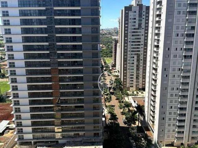Apartamento venda em Região Geográfica Imediata de Londrina, Londrina