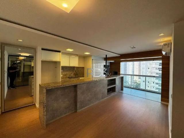 Apartamento venda em Região Geográfica Imediata de Londrina, Londrina