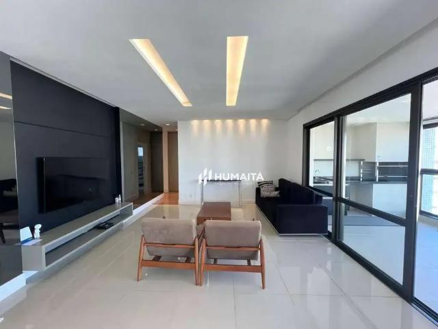 Apartamento venda em Região Geográfica Imediata de Londrina, Londrina