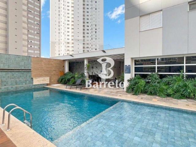 Apartamento venda em Região Geográfica Imediata de Londrina, Londrina