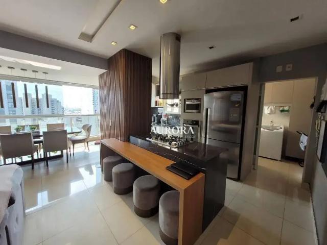 Apartamento venda em Região Geográfica Imediata de Londrina, Londrina
