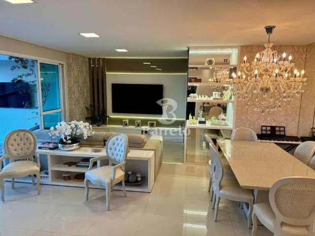Apartamento venda em Região Geográfica Imediata de Londrina, Londrina