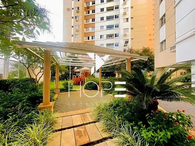 Apartamento venda em Região Geográfica Imediata de Londrina, Londrina