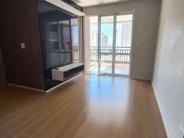 Apartamento venda em Região Geográfica Imediata de Londrina, Londrina