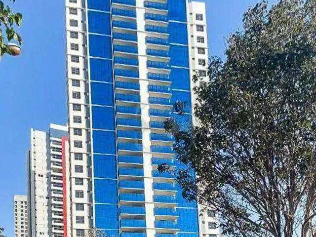 Apartamento venda em Região Geográfica Imediata de Londrina, Londrina