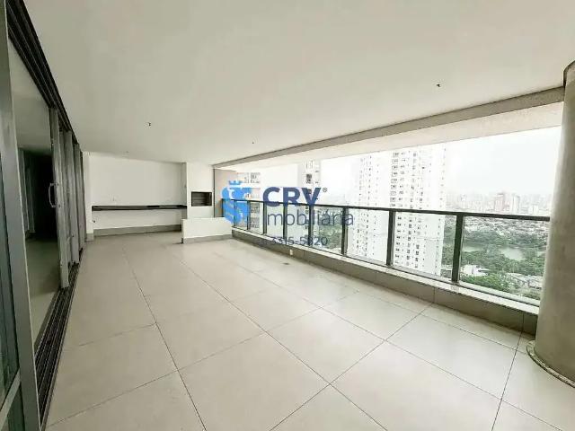 Apartamento venda em Região Geográfica Imediata de Londrina, Londrina