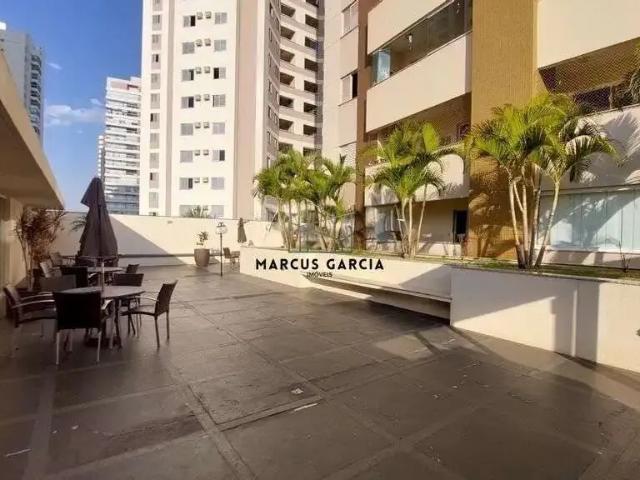 Apartamento venda em Região Geográfica Imediata de Londrina, Londrina