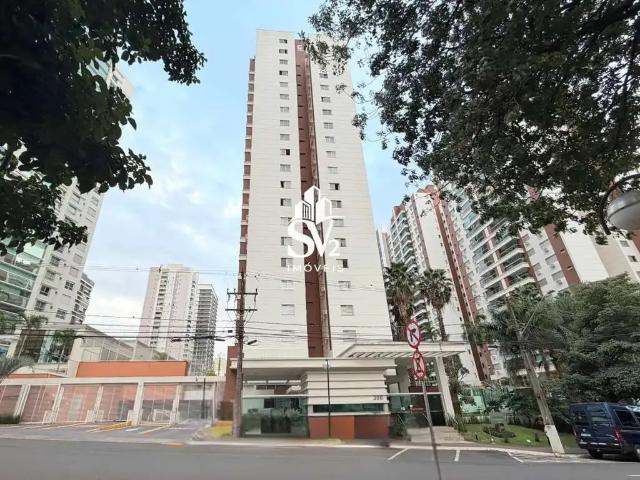 Apartamento venda em Região Geográfica Imediata de Londrina, Londrina