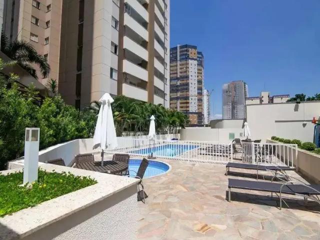 Apartamento venda em Região Geográfica Imediata de Londrina, Londrina