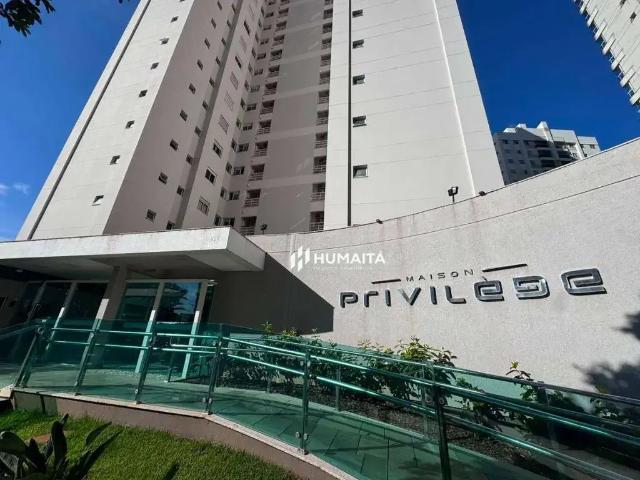 Apartamento venda em Região Geográfica Imediata de Londrina, Londrina
