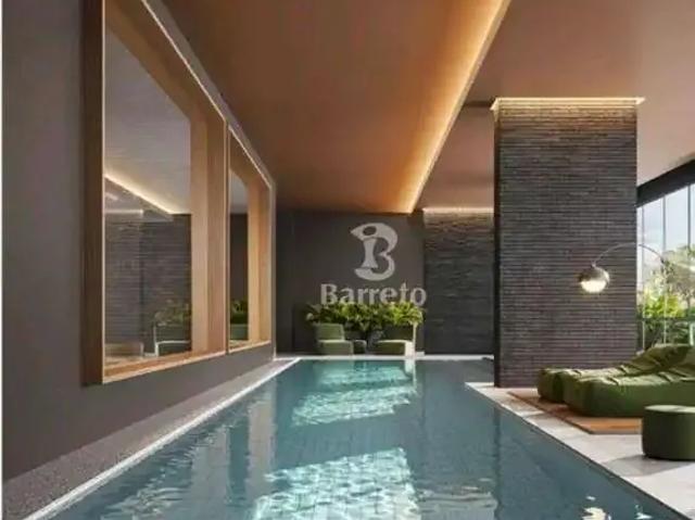 Apartamento venda em Região Geográfica Imediata de Londrina, Londrina