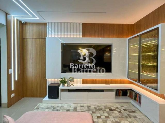 Apartamento venda em Região Geográfica Imediata de Londrina, Londrina