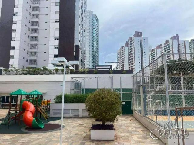 Apartamento venda em Região Geográfica Imediata de Londrina, Londrina