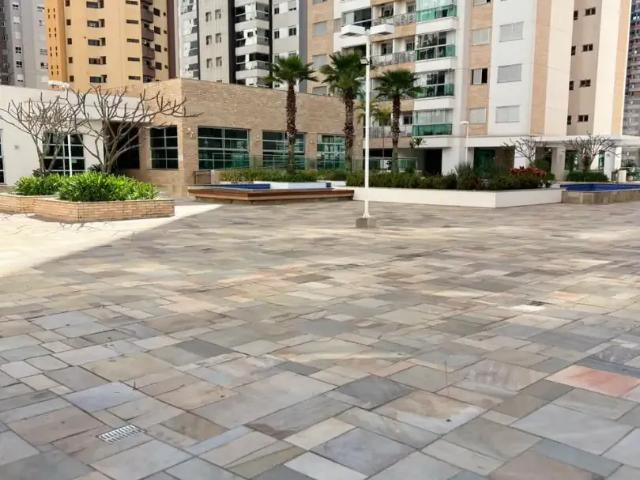 Apartamento venda em Região Geográfica Imediata de Londrina, Londrina