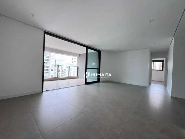 Apartamento venda em Região Geográfica Imediata de Londrina, Londrina