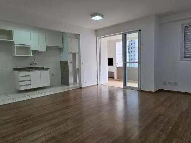 Apartamento venda em Região Geográfica Imediata de Londrina, Londrina