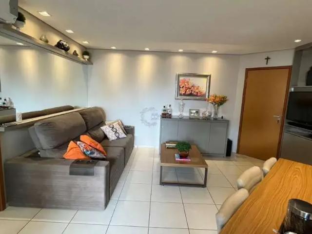 Apartamento venda em Região Geográfica Imediata de Londrina, Londrina
