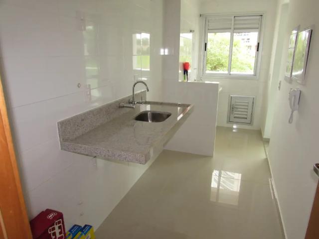Apartamento venda em Região Geográfica Imediata de Londrina, Londrina