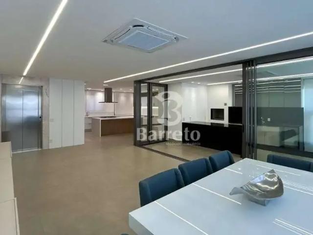 Apartamento venda em Região Geográfica Imediata de Londrina, Londrina