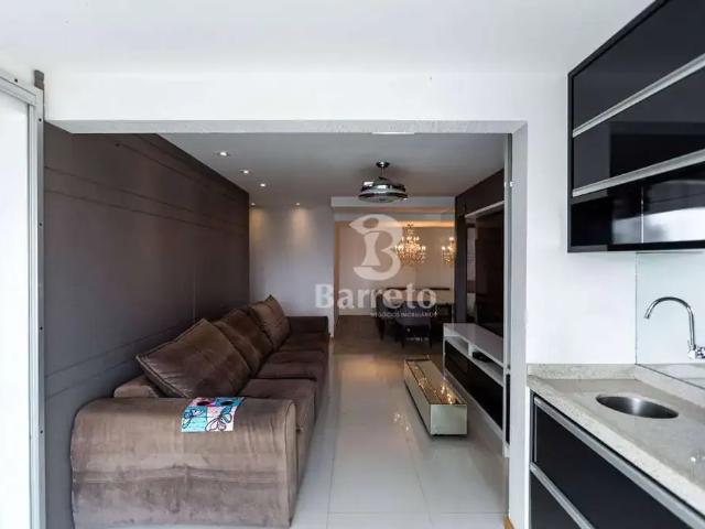 Apartamento venda em Região Geográfica Imediata de Londrina, Londrina