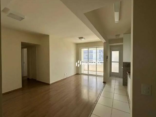 Apartamento venda em Região Geográfica Imediata de Londrina, Londrina