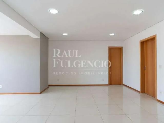 Apartamento venda em Região Geográfica Imediata de Londrina, Londrina