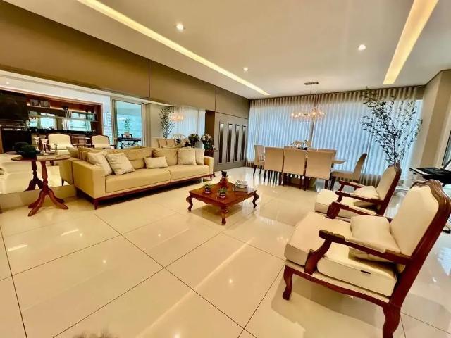 Apartamento venda em Região Geográfica Imediata de Londrina, Londrina