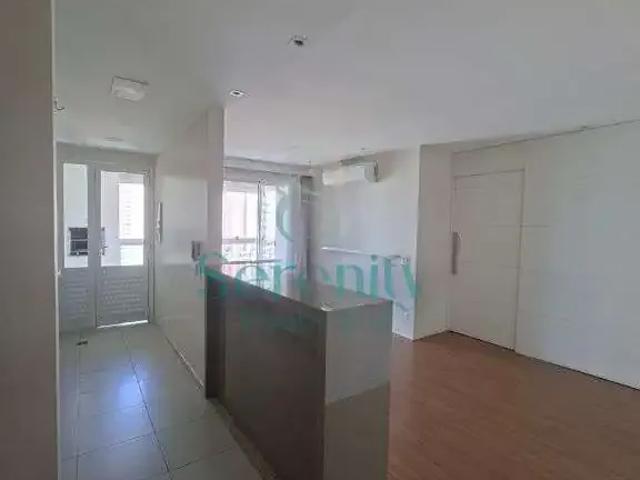 Apartamento venda em Região Geográfica Imediata de Londrina, Londrina