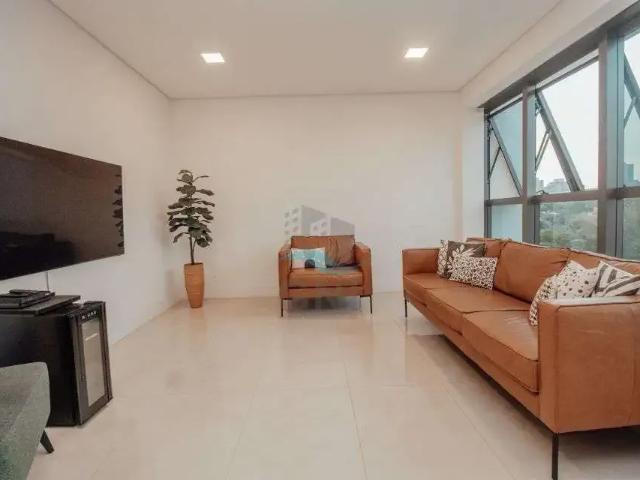 Apartamento venda em Palhano, Londrina