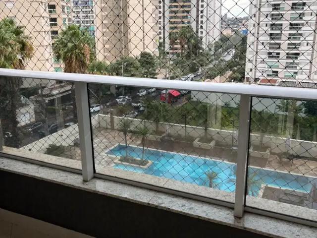 Apartamento venda em Região Geográfica Imediata de Londrina, Londrina
