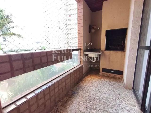 Apartamento venda em Região Geográfica Imediata de Londrina, Londrina