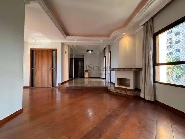 Apartamento venda em Região Geográfica Imediata de Londrina, Londrina